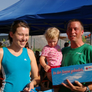 bea_Rundlauf_Satteins_2011 _204__JPG-1315213938