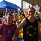 bea_Rundlauf_Satteins_2011 _205__JPG-1315213940
