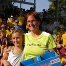 bea_Rundlauf_Satteins_2011 _206__JPG-1315213943