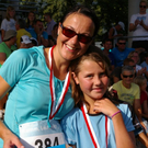 bea_Rundlauf_Satteins_2011 _207__JPG-1315213946
