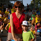 bea_Rundlauf_Satteins_2011 _208__JPG-1315213949