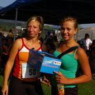 bea_Rundlauf_Satteins_2011 _209__JPG-1315213951