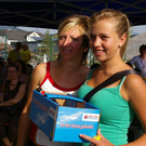 bea_Rundlauf_Satteins_2011 _210__JPG-1315213953