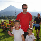 bea_Rundlauf_Satteins_2011 _211__JPG-1315213955