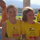 bea_Rundlauf_Satteins_2011 _212__JPG-1315213957