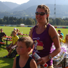 bea_Rundlauf_Satteins_2011 _213__JPG-1315213959