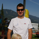bea_Rundlauf_Satteins_2011 _214__JPG-1315213961
