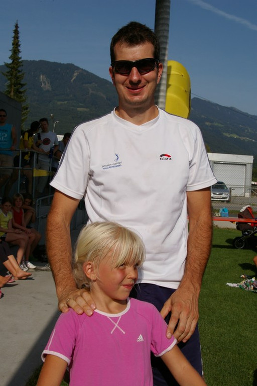 bea_Rundlauf_Satteins_2011 _214__JPG-1315213961