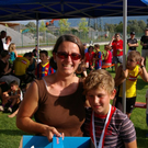 bea_Rundlauf_Satteins_2011 _216__JPG-1315213966