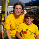 bea_Rundlauf_Satteins_2011 _217__JPG-1315213969