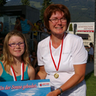 bea_Rundlauf_Satteins_2011 _218__JPG-1315213971