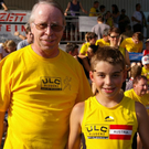 bea_Rundlauf_Satteins_2011 _219__JPG-1315213974