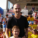 bea_Rundlauf_Satteins_2011 _220__JPG-1315213976