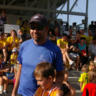 bea_Rundlauf_Satteins_2011 _221__JPG-1315213979