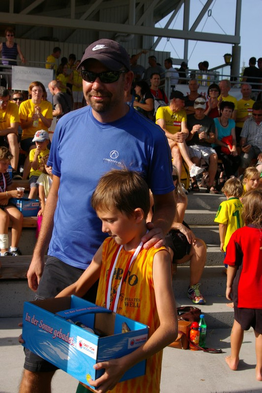 bea_Rundlauf_Satteins_2011 _221__JPG-1315213979