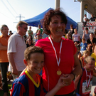 bea_Rundlauf_Satteins_2011 _224__JPG-1315213987