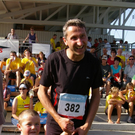bea_Rundlauf_Satteins_2011 _225__JPG-1315213990