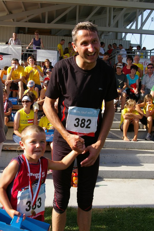 bea_Rundlauf_Satteins_2011 _225__JPG-1315213990