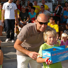bea_Rundlauf_Satteins_2011 _226__JPG-1315213992