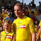 bea_Rundlauf_Satteins_2011 _227__JPG-1315213995