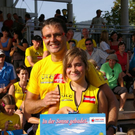 bea_Rundlauf_Satteins_2011 _228__JPG-1315213998