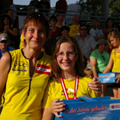 bea_Rundlauf_Satteins_2011 _229__JPG-1315214000
