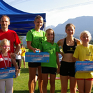 bea_Rundlauf_Satteins_2011 _230__JPG-1315214003