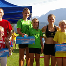 bea_Rundlauf_Satteins_2011 _231__JPG-1315214006
