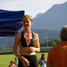 bea_Rundlauf_Satteins_2011 _232__JPG-1315214008