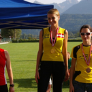 bea_Rundlauf_Satteins_2011 _234__JPG-1315214013