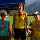 bea_Rundlauf_Satteins_2011 _235__JPG-1315214015