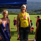 bea_Rundlauf_Satteins_2011 _236__JPG-1315214017