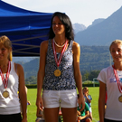bea_Rundlauf_Satteins_2011 _237__JPG-1315214020