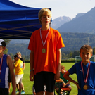 bea_Rundlauf_Satteins_2011 _238__JPG-1315214022