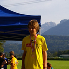 bea_Rundlauf_Satteins_2011 _239__JPG-1315214023