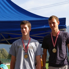 bea_Rundlauf_Satteins_2011 _240__JPG-1315214025