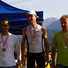 bea_Rundlauf_Satteins_2011 _241__JPG-1315214027