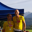 bea_Rundlauf_Satteins_2011 _242__JPG-1315214029