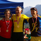 bea_Rundlauf_Satteins_2011 _243__JPG-1315214031