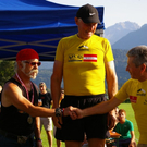 bea_Rundlauf_Satteins_2011 _244__JPG-1315214033