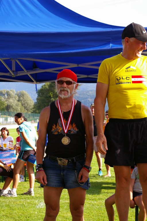 bea_Rundlauf_Satteins_2011 _245__JPG-1315214035