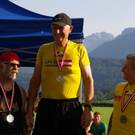 bea_Rundlauf_Satteins_2011 _246__JPG-1315214037