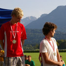 bea_Rundlauf_Satteins_2011 _247__JPG-1315214038