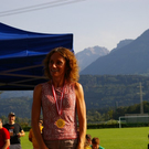 bea_Rundlauf_Satteins_2011 _249__JPG-1315214041