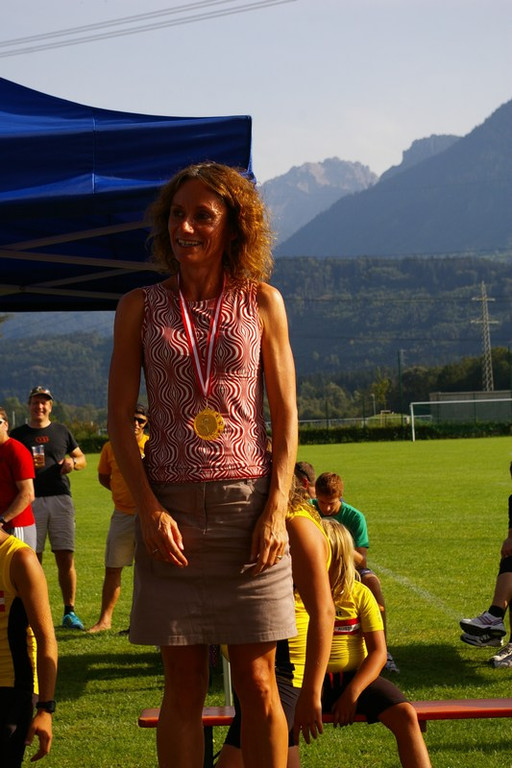 bea_Rundlauf_Satteins_2011 _249__JPG-1315214041