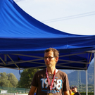bea_Rundlauf_Satteins_2011 _250__JPG-1315214043