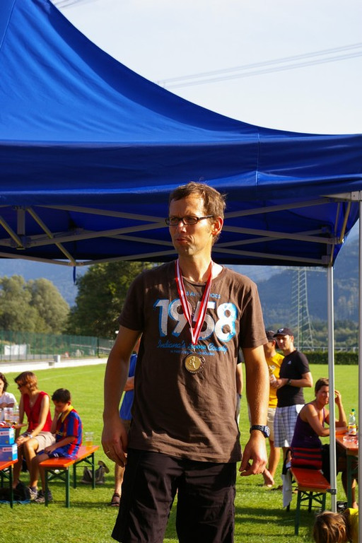 bea_Rundlauf_Satteins_2011 _250__JPG-1315214043