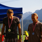 bea_Rundlauf_Satteins_2011 _251__JPG-1315214045