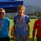 bea_Rundlauf_Satteins_2011 _252__JPG-1315214048