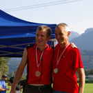 bea_Rundlauf_Satteins_2011 _253__JPG-1315214051